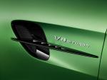 Mercedes-AMG GT R 2016 года